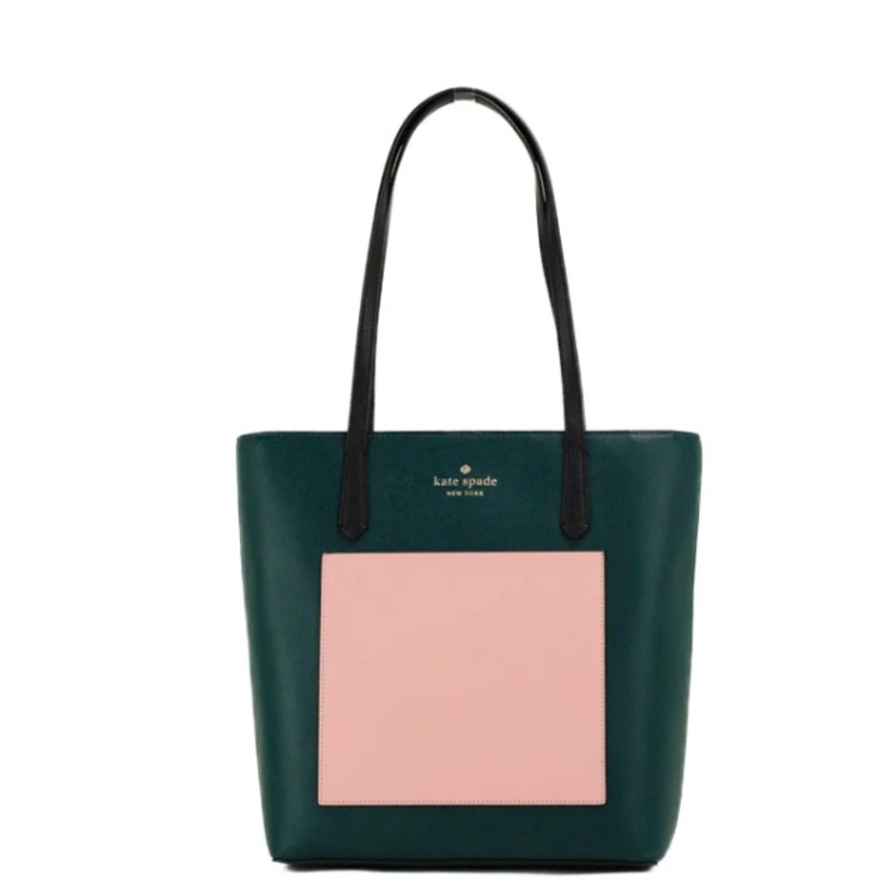 Kate Spade Tote Bag